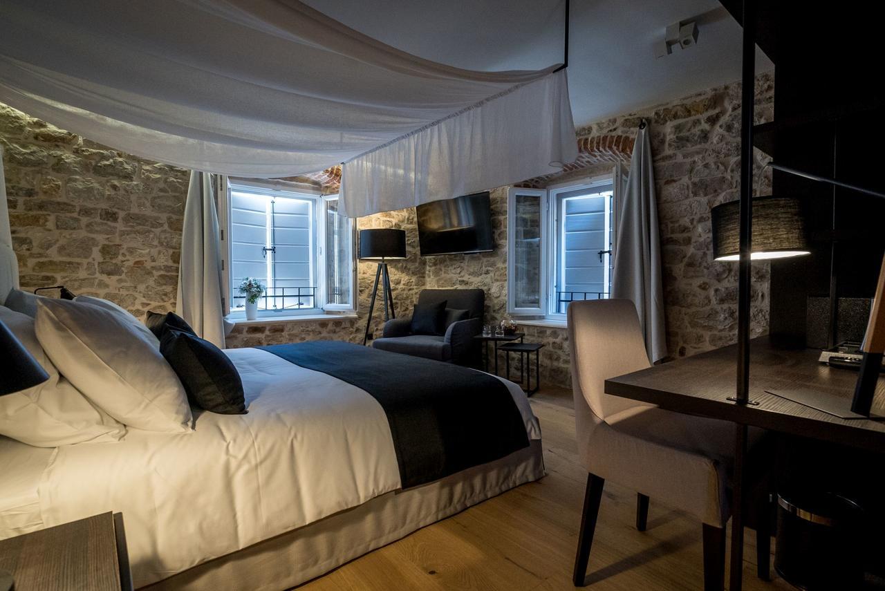 Hotel Murum Heritage 4*